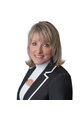 Mindy HIbbard