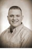 Bobby Jewell