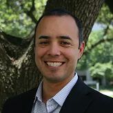 Nathan Rodriguez
