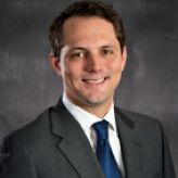 David Guido