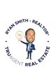 Kurt Hedden