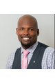 Trevis Steadman
