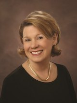 Jane Higgins