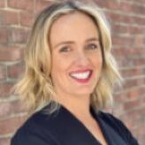 Katie Santarelli 617-553-1046