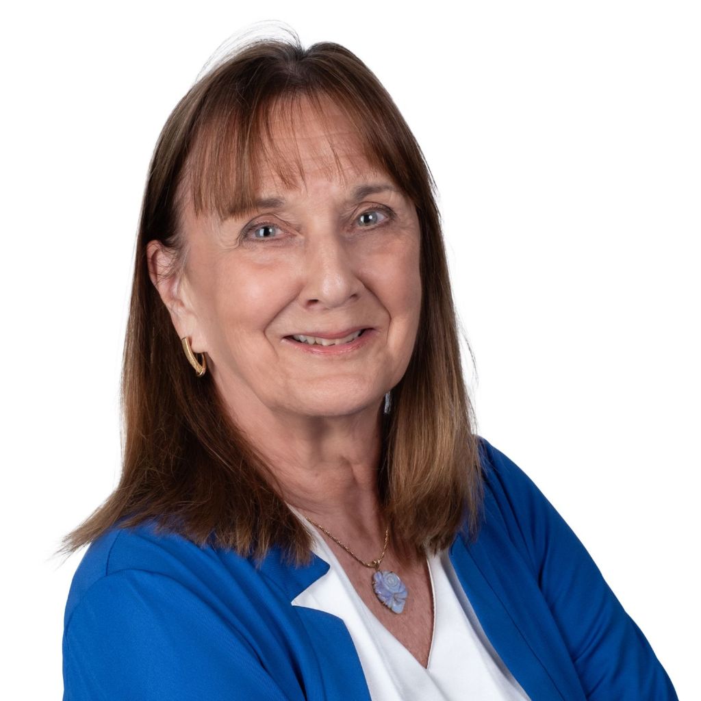 Laura Kopple