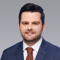 Thomas Berarducci