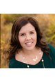 Katie Grellner