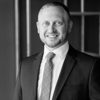Matt Huber