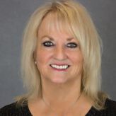 Anita Covert
