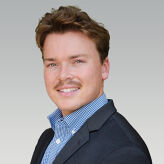 Nash Johnson