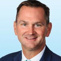 Mike Schreck