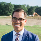 Mike Gennaro