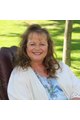 Susan Winn