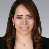 Cristina Sigarrostegui