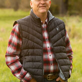 Kevin Williams