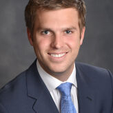 Jason Hammock