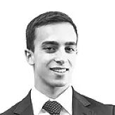Jacob Baruch