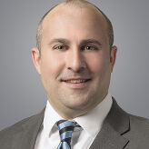 Paul Borgesen II