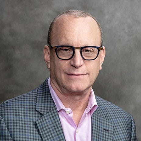 Thomas DeLuca