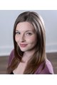 Hannah Peart