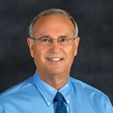 David Nelson