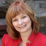 Lyndi S. Reed