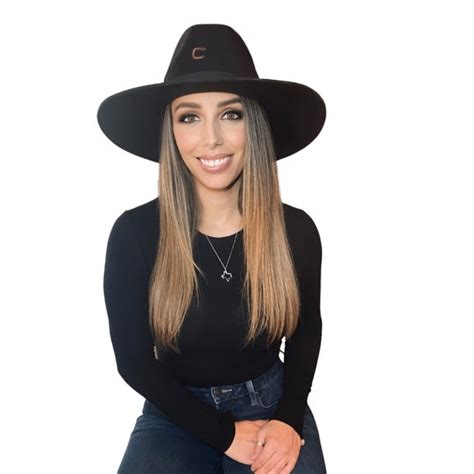 Kacie Williams