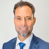 Jason Lipovsky