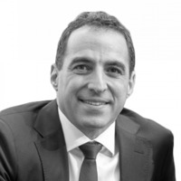 RICK J RUOTOLO