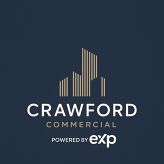 Jake Crawford