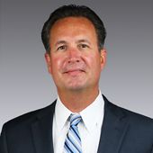 Michael Linder