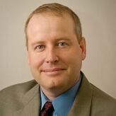 W. Scott Reichenberg