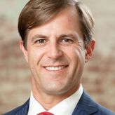 Ryan Welch, SIOR