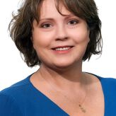 Tiffany Towery