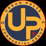Urban Pulse Commercial Group
