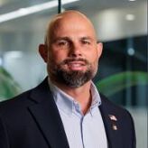 Scott Jackson