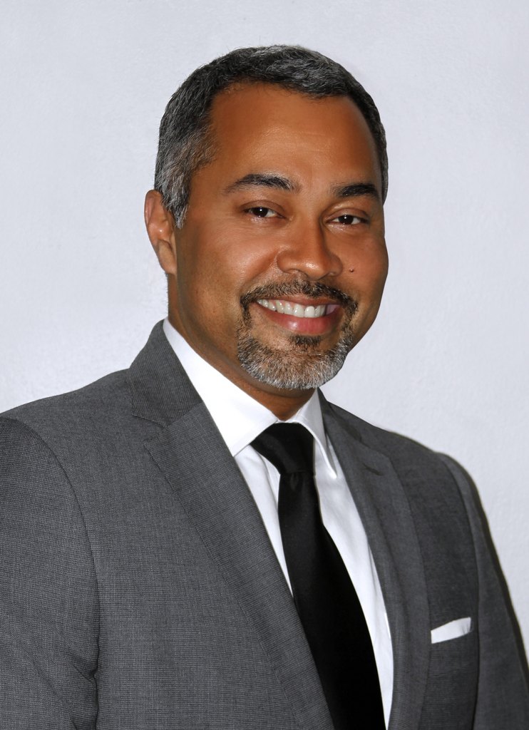 Juan P. Martinez SFR CBR