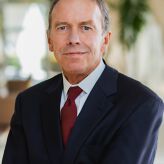 Tom O'Donnell