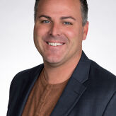 Ryan J Servatius