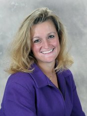 MICKI PIERCE-HOLMSTROM