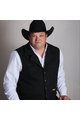 Gordon Coble