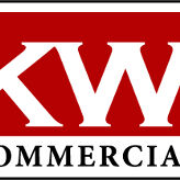 J Coy Wheeler