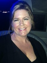 Kimberlie Buffington