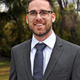 Alex Goldstein
