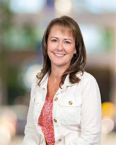Cindee Sartori