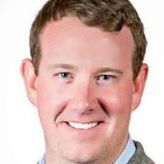 JEREMY CHRISTENSEN