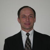 Alex Davenport, CCIM