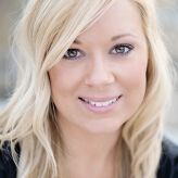 Tonya Richardson
