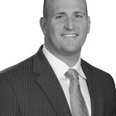 Matt Nicholson