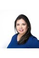 Jacklyn A Esguerra